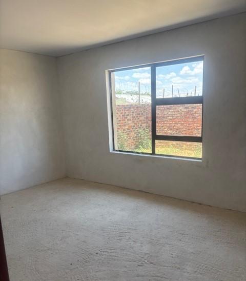 Commercial Property for Sale in Wolmaransstad North West